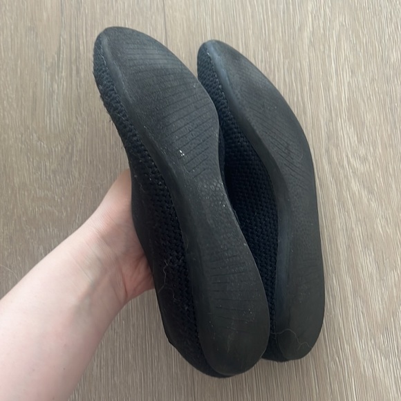 All bords flats 7.5 US - Picture 3 of 3